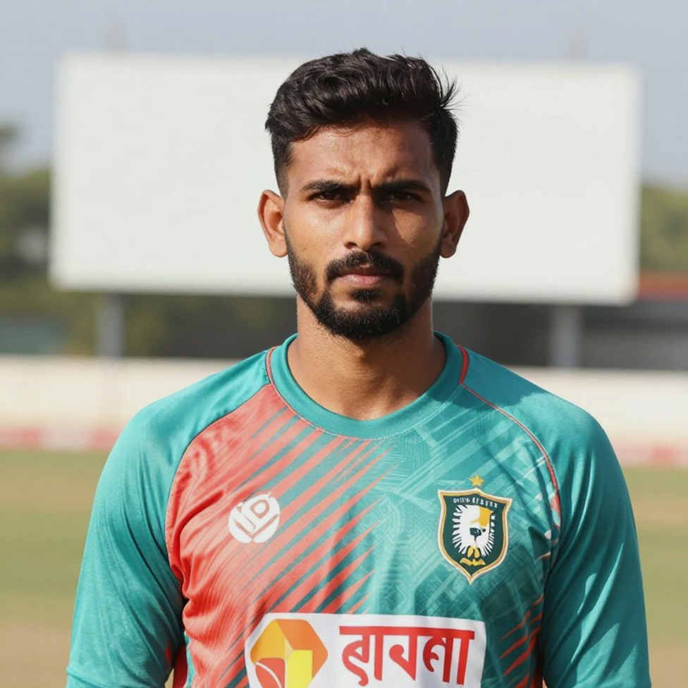 TNT स्पोर्ट्स इंग्लैंड के ऑस्ट्रेलिया सफेद गेंद दौरे के प्रसारण अधिकार हासिल करने के करीब, चैनल 5 भी दौड़ में