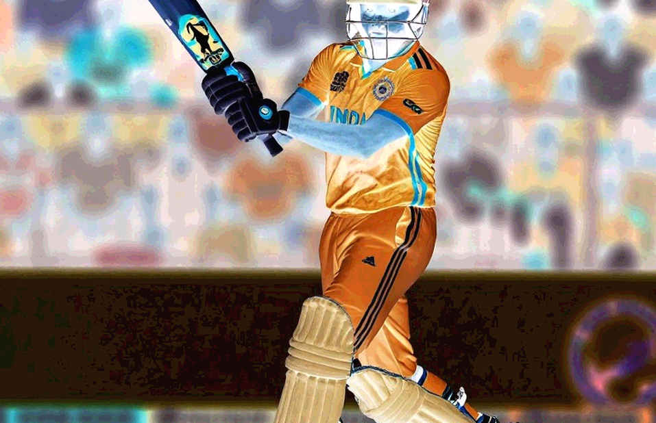 तीसरी रिपोर्ट: अलीस अल इस्लाम का एक्शन, घरेलू क्लीयरेंस की कीमत और ICC की खाई