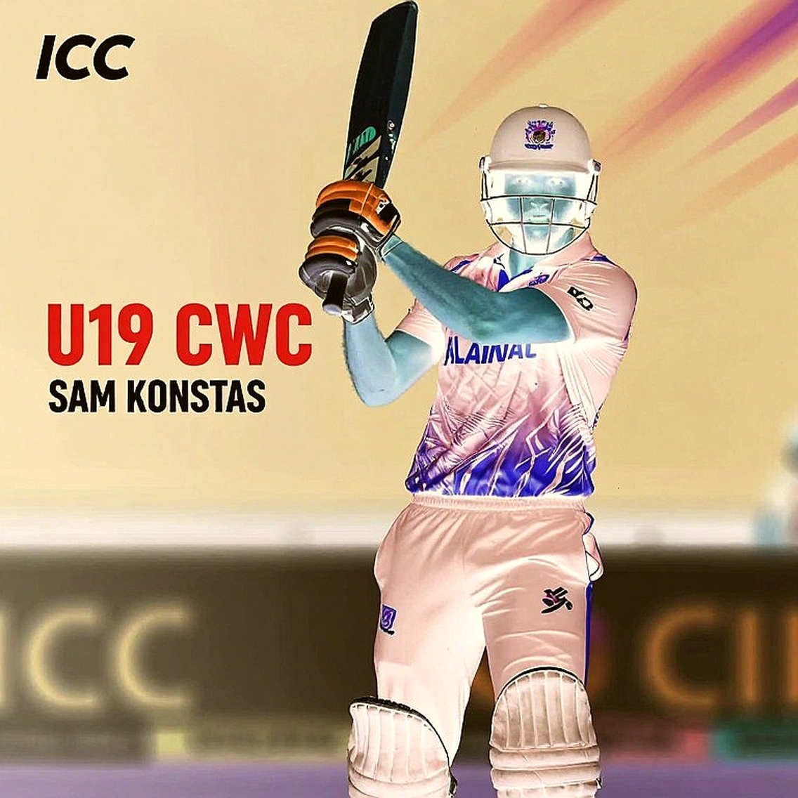WBBL|12: 38 दिन में 43 मैच और सात से चार न्यूट्रल गेम — शेड्यूल वह कहानी है जो स्क्वाड लिस्ट नहीं बताती