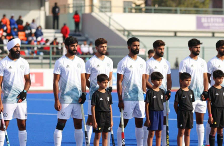 सुल्तान ऑफ जोहोर कप 2026 फाइनल: 49वें मिनट का कॉर्नर, पांचवें राउंड की चूक — मलेशिया ने पाकिस्तान को शूटआउट में 4-3 से हराया