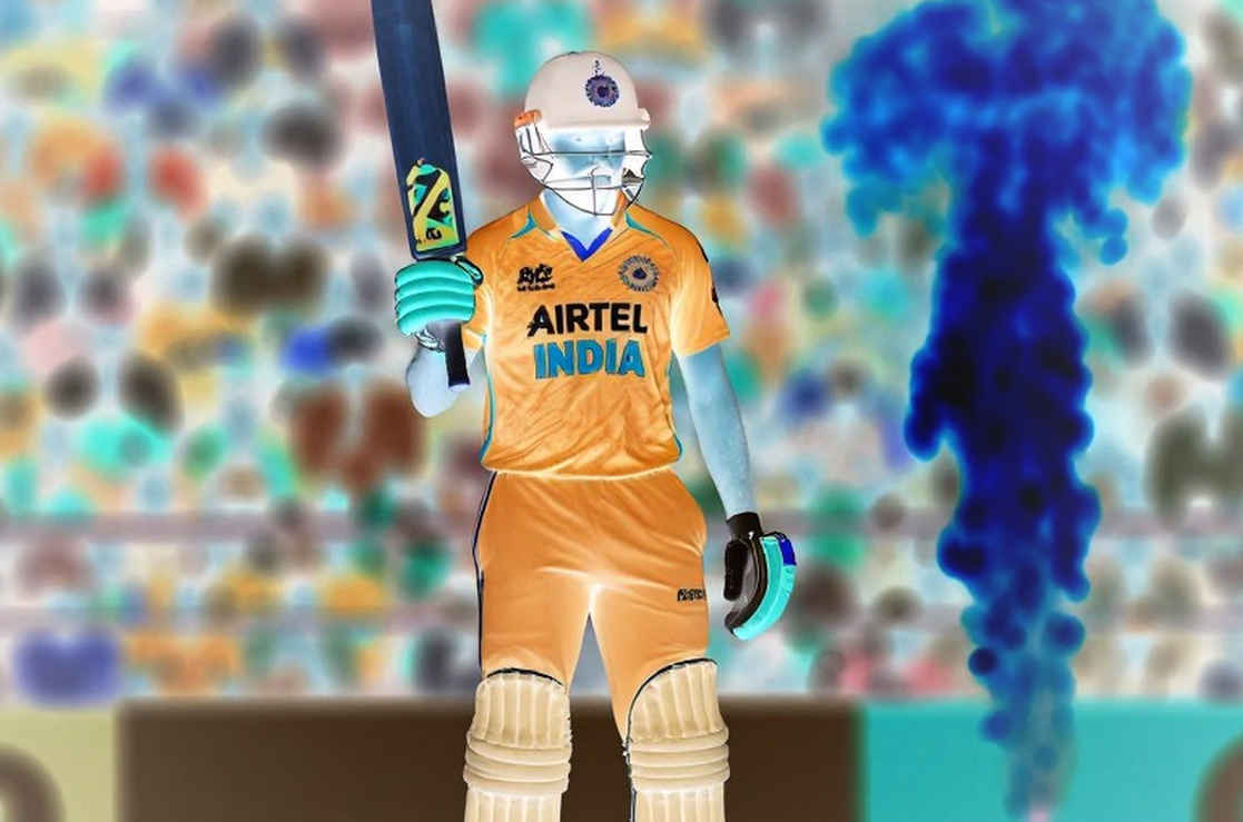 मेज़बानी का बिल नामीबिया भरेगा, टिकट साउथ अफ़्रीका और ज़िम्बाब्वे ले जाएंगे — 2027 विश्व कप क्वालिफिकेशन का बहीखाता