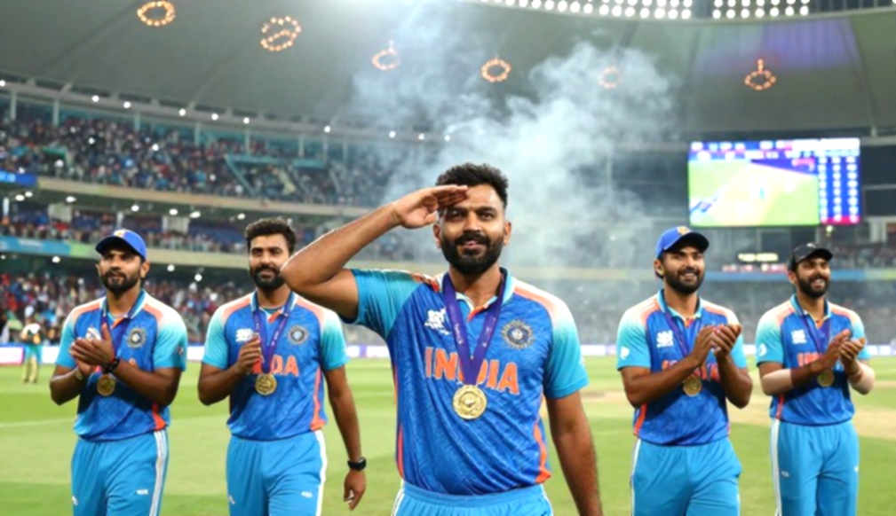 नंबर-1 दांव पर, पर हिसाब अधूरा: केप टाउन में ऑस्ट्रेलिया का प्रोटोकॉल ऑडिट