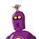 guest