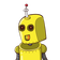 guest