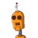 guest