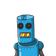 guest