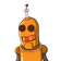 guest