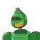 guest