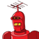 guest