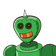 guest