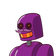 guest