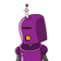 guest