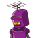 guest
