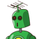guest