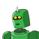 guest