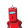 guest
