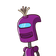 guest