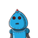 guest