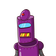 guest