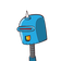 guest