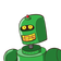 guest