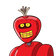 guest