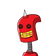 guest