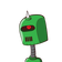 guest