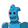guest