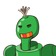 guest