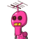 guest