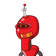 guest