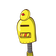 guest