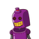 guest