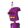 guest