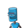 guest