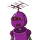 guest