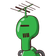 guest