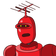guest