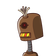 guest
