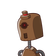 guest
