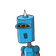 guest