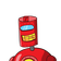 guest