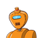 guest