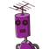 guest