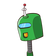 guest