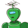 guest