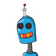 guest