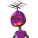 guest