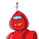 guest